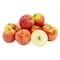 Cripps Pink Apple