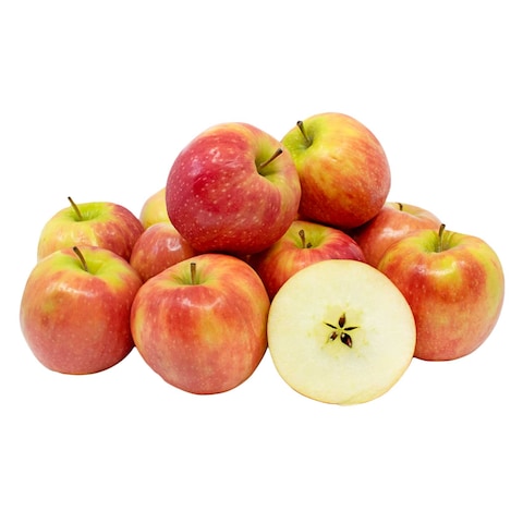 Cripps Pink Apple