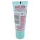 Maybelline New York Baby Skin Pore Eraser Primer