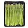 Thailand Baby Asparagus (Per Piece)