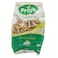 Proya Soya Chunks 150g