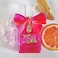 Juicy Couture Viva La Juicy Neon (W) EDP 100ml