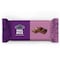 Dairyland Real Milk Chocolate Bar 40G