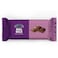 Dairyland Real Milk Chocolate Bar 40G