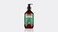 ANTIPODES - Nirvana Hand &amp; Body Wash 500 ml