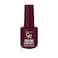 Golden Rose Color Expert Nail Lacquer No:34