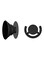 Combo - Mobile Bob Socketts Black