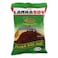 Cbl Lankasoy Soya Vegesoy Polos Curry 90g