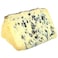 Saint Agur Cheese