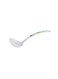 Royalford Melamine Soup Spoon 20cm