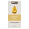 HEMANI VITAMIN E OIL 30ML
