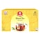 Carrefour Black 150 Tea Bags