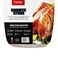 Prestige Granite Stone Mini Oven Roaster