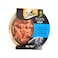 Sheba Chicken With Sustainable Tuna 60g