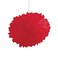 Creative Converting- Fluffy Tissue Balls Classic Red< >Red< >