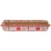 Americana Super Ground Minced Mutton 400g
