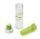 Snips Tritan Infuser Water Bottle 0.75 L