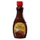 Freshly Double Chocolate Syrup 425gr