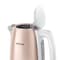 Philips HD9350/96 Viva Collection Kettle