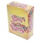 Candyland Yums Fruity (Pack of 18)