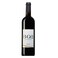 B-Qa Rouge 2018 750ML
