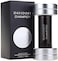 Davidoff Champion For Men - Eau De Toilette, 50ml
