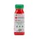 Balkis Pomegranate Juice 250ML