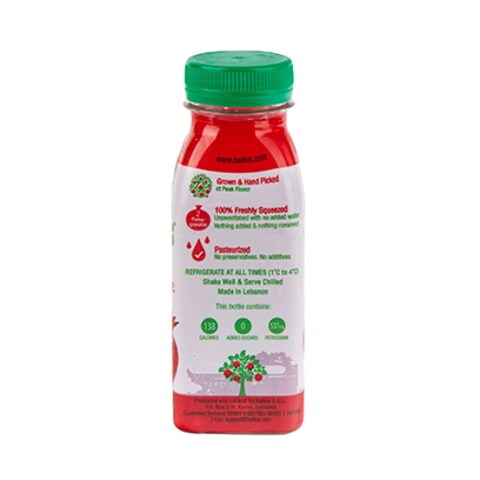 Buy Balkis Pomegranate Juice 250ML Online Carrefour Lebanon buy-balkis-pomegranate-juice-250ml-online-carrefour-lebanon
