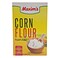 Maxims Corn Flour Box 200GR