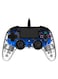 Nacon - Wired Controller For Playstation 4