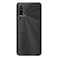 Xiaomi Redmi Note 9T Dual Sim 4GB 128GB  4G Smartphone Grey