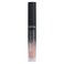 Isadora Velvet Comfort Liquid Lipstick Nude Blush