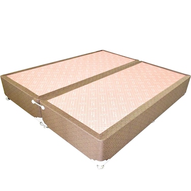 Spring Air Willis Base WB180 Multicolour 180x200cm