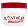 L'Oreal Paris Elvive Total Repair 5 Concentrated Mask White 300ml