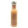 Remia Salad Dressing Thousand Island 250ml