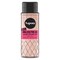 Sapora Himalayan Pink Salt Granules Bottle 400g