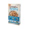 Post Great Grains Blueberry Morning Cereal 382g