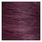 Revlon Colorsilk Permanent 3D Hair Color 34 Deep Burgundy