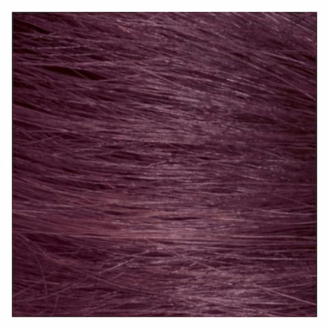 Revlon Colorsilk Permanent 3D Hair Color 34 Deep Burgundy