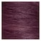 Revlon Colorsilk Permanent 3D Hair Color 34 Deep Burgundy