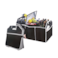 Generic Car Boot Compartmental Organiser