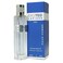 Ted Lapidus Blue Men Eau De Toilette - 100ml