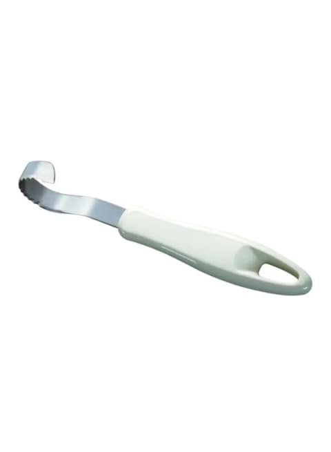 Tescoma Presto Butter Curler