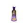 Dabur Amla Kids Nourishing Shampoo White 200ml