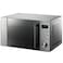Bompani Microwave BMW-20DS