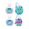 Optimal Cartoon Hand Sanitizer 35ml