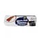 Queen Garbage Bags Roll - 60 x 70 Cm - 31 Bags