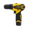 Epsilon 12V Cordless Drill- ECD1037