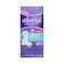 Always Daily Comfort Protect Pads 20pcs
