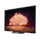 LG B1 Series 65-Inch OLED Smart TV OLED65B1PVA Black